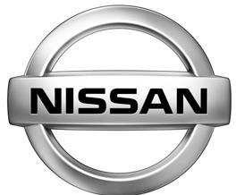 Nissan dealer profit margin #4