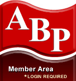 ABP Club